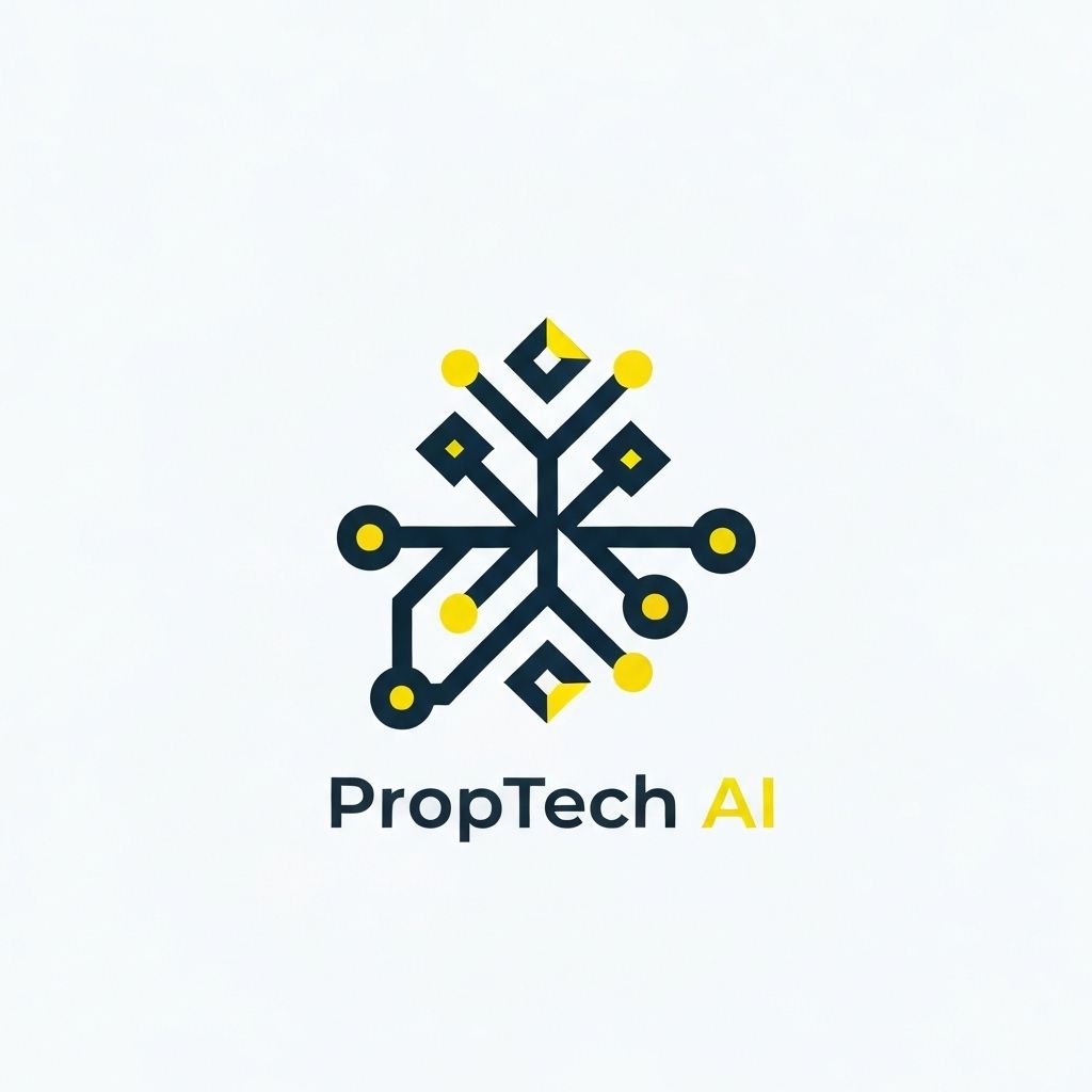 PropTech AI