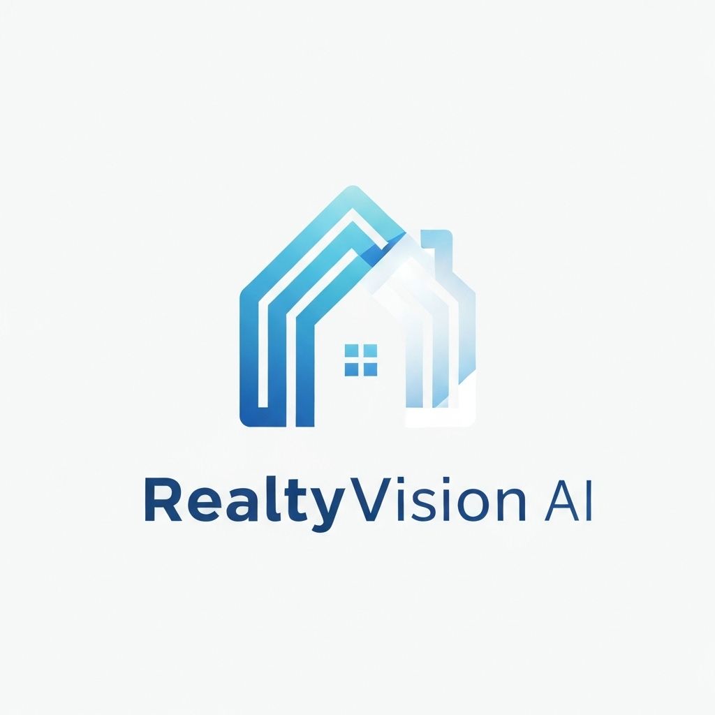 RealtyVision